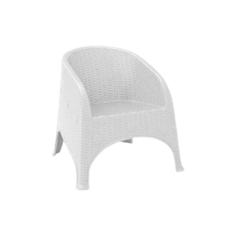 OLIVIA CHAIR