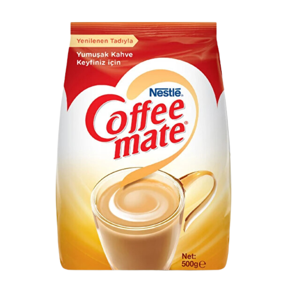 COFFEE MATE 500 GR