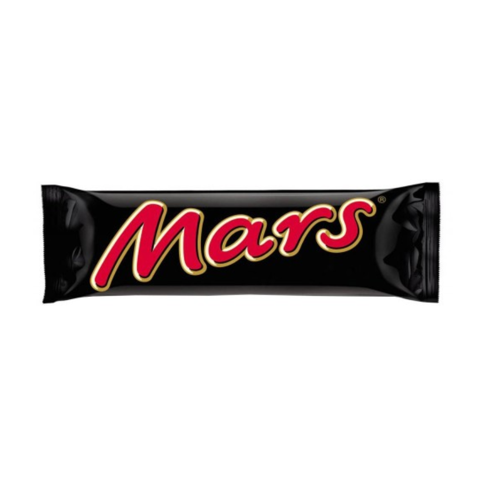 MARS 57GR