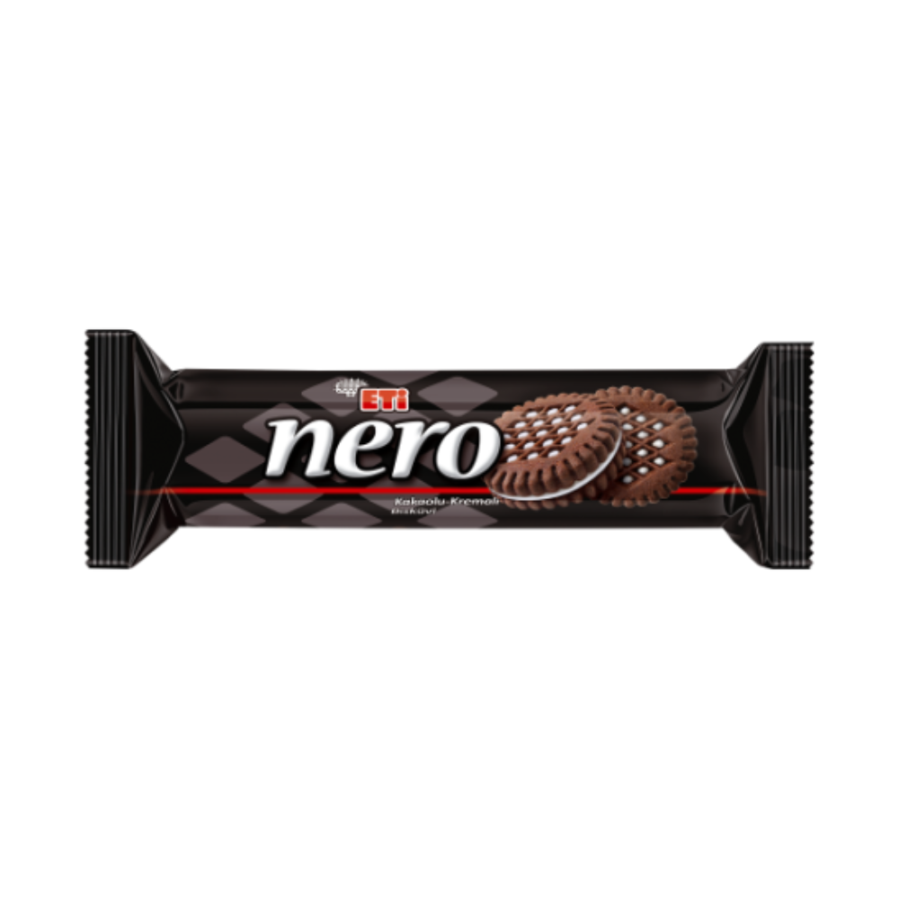 ETI NERO 110GR