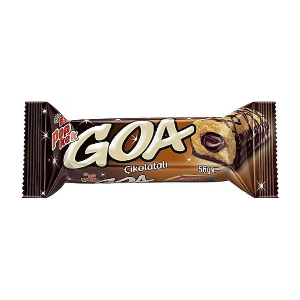 ETI POPKEK GOA 56 GR