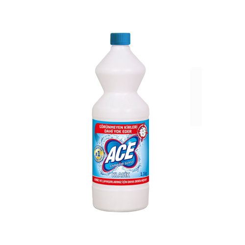 ACE 1000 ML NORMAL