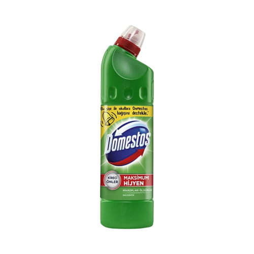 DOMESTOS 750 ML MOUNTAIN BREEZE