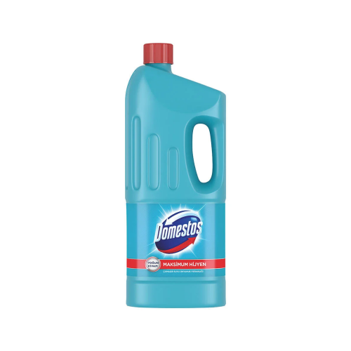 DOMESTOS 1850 ML EUCALYPTUS