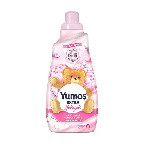 YUMOS EXTRA 1440 ML