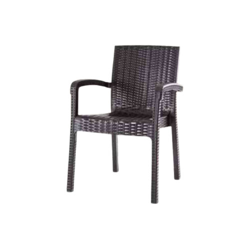 RADDAN TREND LUX CHAIR