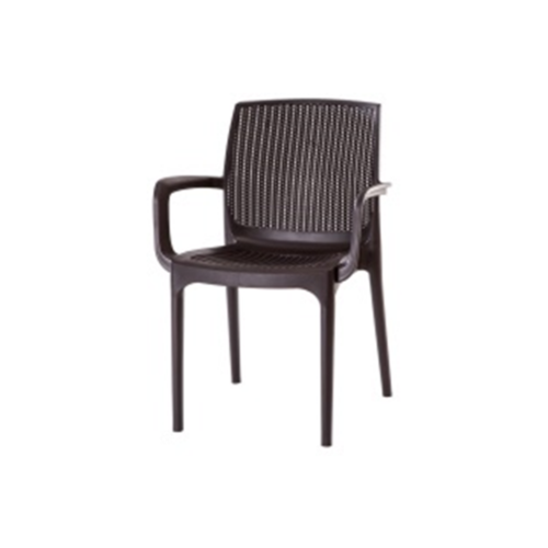 NATURA RADDAN CHAIR