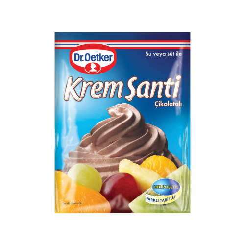 DR.OETKER WHIPPED CREAM WITH CHOCOLATE 80GR