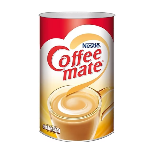 COFFEE MATE TIN 2 KG