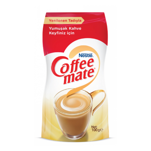 COFFEE MATE 100 GR