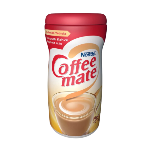 COFFEE MATE 170 GR