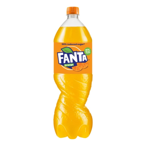 FANTA 1.5 LT