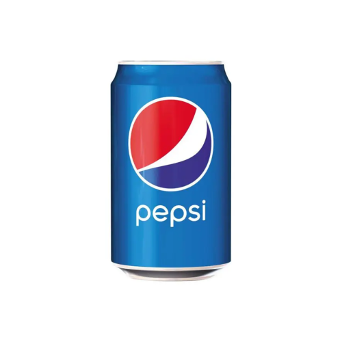 PEPSI 330 ML