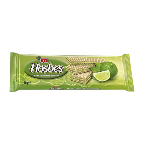 ETI HOSBES LEMON 66GR