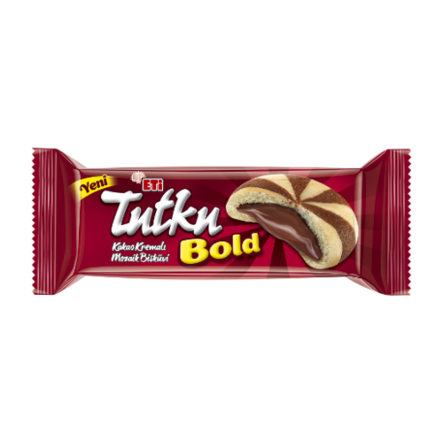 ETI TUTKU BOLD 138GR