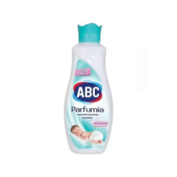 ABC SOFTENER 1440 ML SENSETIVE