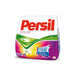 PERSIL MATIK 1.5 KG COLOR