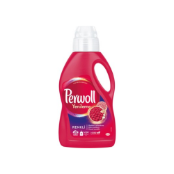 PERWOLL 1 LT COLORED