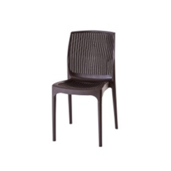 NATURA RADDAN CHAIR