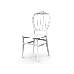 PERLA CHAIR