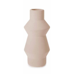 MINK BESTA VASE 32 CM