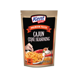 K.BORINGER DOYPACK CAJUN CONDITION 60 GR