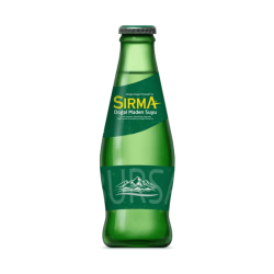 SIRMA SODA 200 ML