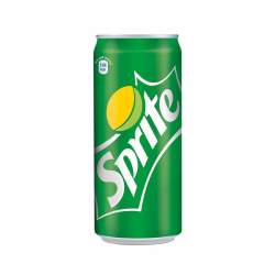 SPRITE 330 ML