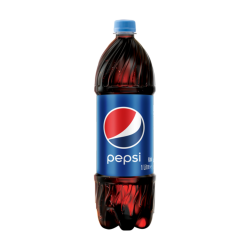 PEPSI 1 LT