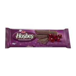 ETI HOSBES CHERRY 66GR