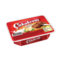 ÜLKER CHOCOCREAM 180 GR