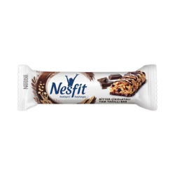 NESTLE NESFIT BAR WITH CHOCOLATE 23.50 GR