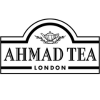 AHMAD TEA