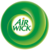 AIR WICK