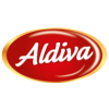 ALDIVA