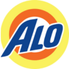 ALO