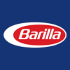 BARILLA