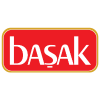 BAŞAK