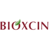 BIOXCIN