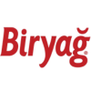 BIRYAG