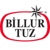 BİLLUR