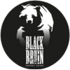 BLACK BRUIN