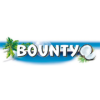 BOUNTY