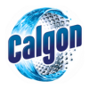 CALGON