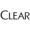 CLEAR