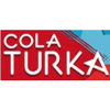 COLA TURKA