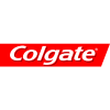 COLGATE