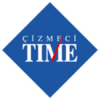 ÇİZMECİ