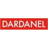 DARDANEL