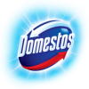 DOMESTOS